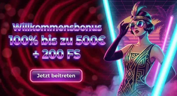 Drakaris Casino